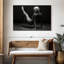 Bodyscape VII-922111596