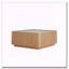 Table basse Modern-1588361350