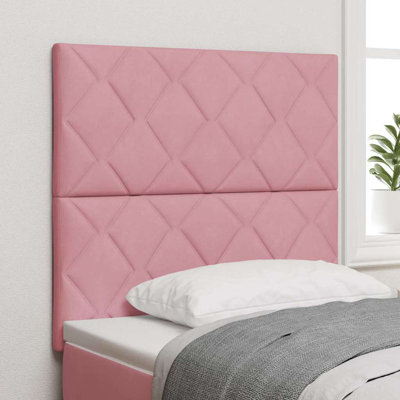 Headboard