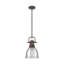 Petit luminaire suspendu avec tige Aljona-60651893-60651892-60651898