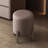 Zissel