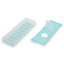 Arctic Ice Cube Tray-67081331