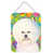 Bichon frisé 2