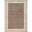 Fifth Avenue Gilded Border Rug-616319188-616319191