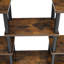 Abdourahman Plant Stand