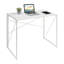 Bureau d'ordinateur pliant-179639975