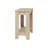 Korey Farmhouse Coordinated Living Room 2 Piece Furniture Set-273496831-273496776