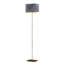 Ayaa 156cm Traditional Floor Lamp-1224789492-1304817938