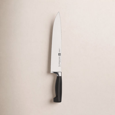 ZWILLING Four Star Chef's Knife