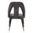 Artus 18.9'' H Upholstered Side Chair-366850522