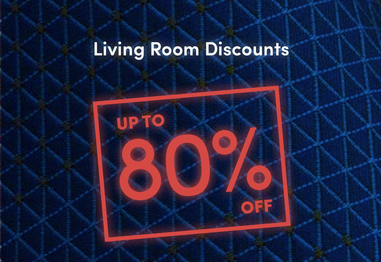 Wayfair.co.uk Shop Furniture, Lighting, Homeware & More Online