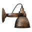 Amein Armed Sconce-628290773