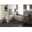 4 - Piece Bathroom Hardware Set-53102303