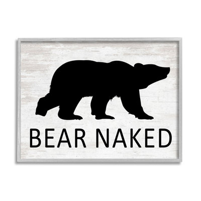 Ours en peluche