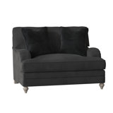 Tarleton Chair and a Half
