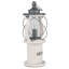 Aleah Wood Table Lamp-25293689