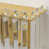 Brass