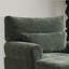 Chaise d'appoint moderne Modern Leisure-310261686