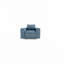 Silina large-924393532