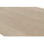 Rez Kilim One-of-a-Kind 9'X12'3 Area Rug