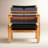 Masaya Upholstered Armchair-75881888-128257516
