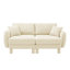 Canapé modulaire Boucle-81263332