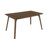 Dahmen Dining Set-1412547603