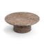 Table basse simple Tithi-452590260-460074218