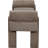 Stefano Upholstered Bench-88318365