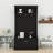 Coat Racks With Hooks-375840753
