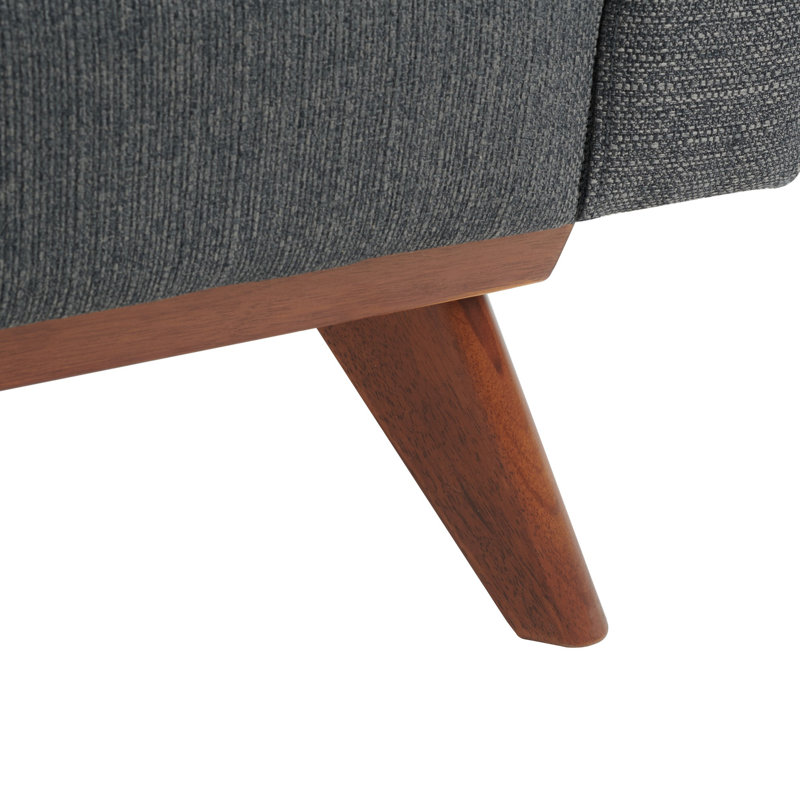 Fauteuil Daman