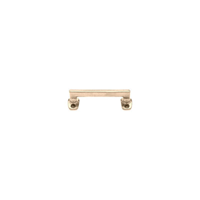 Olympus Bar / Handle Pull