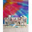 Murale Harolyn-1740906080