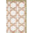 Thornbury Performance Geometric Rug-668649246