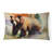 Other/No Pattern Outdoor Throw Pillow