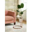 Davin C Table End Table-21690471