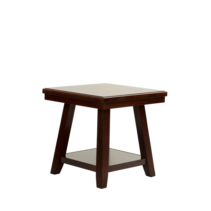 Table de bout Modern Bold Simple 1pc