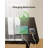 Mayeda Computer Desk-1325606258