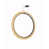 Cream Ribbon is out of stock