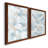 " Sky Sweep I " 2 - Pieces-1363604106-1363604116