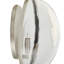 Barry Dixon - Light Dimmable Armed Sconce-1989876873