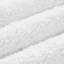1 tapis de bain réversible 100% coton touffeté 3000 g / m²-1517389286-1517389283
