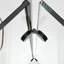 Porte de douche Swing-116077670
