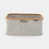 Grey is out of stock