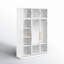 Armoire Caseyn-1482683243