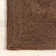 Marjorine Tiled Jute Area Rug