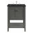 Modway Prestige 24" Bathroom Vanity-61257099