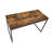 Industrial Style 1Pc Writing Desk-961496190
