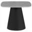 Ensemble de tables basses 2 pièces-130057209-130057211