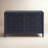 Monterey 6 Drawer Wicker Dresser-42760024-83477481-100692472